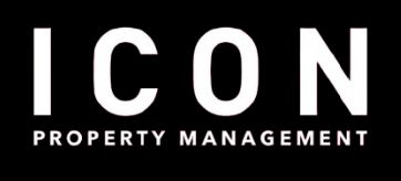 ICON Property Management